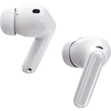 Motorola moto buds 2 plus PANTONE Cool White écouteurs in-ear Blanc