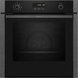 Neff B5ACH7HG3, Four Noir/graphite