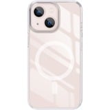 Nevox 2387, Housse smartphone Transparent
