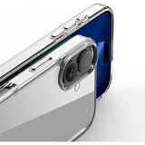 Nevox 2510, Housse smartphone Transparent