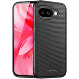 Nevox StyleShell NYLO, Housse smartphone Noir