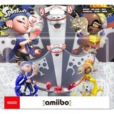 Nintendo Figurine 