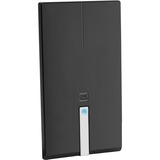 One for all SV9425-5G, Antenne Noir