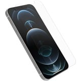Accessoires de smartphone