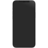 Otterbox Alpha Glass, Film de protection Transparent