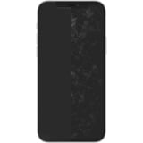 Otterbox Alpha Glass, Film de protection Transparent