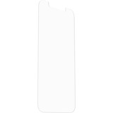Otterbox Alpha Glass, Film de protection Transparent
