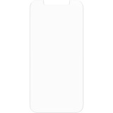 Otterbox Alpha Glass, Film de protection Transparent