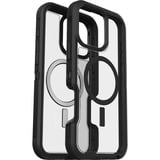 Otterbox Defender XT, Housse smartphone Noir/transparent
