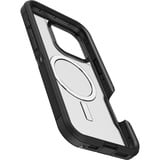 Otterbox Defender XT, Housse smartphone Noir/transparent