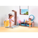 PLAYMOBIL 71611, Jouets de construction 