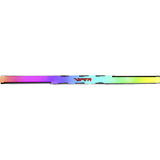 Patriot 16 Go DDR5-6000 (1x 16 Go) mémoire vive Noir, PVVR516G60C30, XMP 3.0