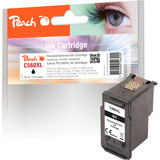 Peach Encre noire PI100-450 