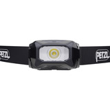 Petzl TIKKINA, Lumière LED Noir