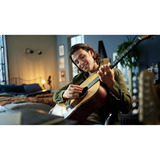 Philips Shaver 3000X Series, Rasoir Bleu clair/Noir