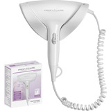 ProfiCare PC-HT 3044 Profi, Sèche-cheveux Blanc