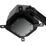 RAIJINTEK 0R10B00235, Watercooling 