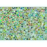 Ravensburger 12000629, Puzzle 