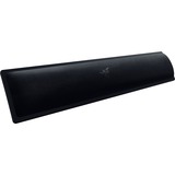 Razer Cooling Gel Wrist Rest Pro for Full Size Keyboard, Repose-poignet Noir, mousse, Noir, 444,5 x 90 x 26,4 mm, 423 g, 90 mm