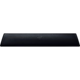 Razer Cooling Gel Wrist Rest Pro for Full Size Keyboard, Repose-poignet Noir, mousse, Noir, 444,5 x 90 x 26,4 mm, 423 g, 90 mm