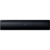 Razer Cooling Gel Wrist Rest Pro for Full Size Keyboard, Repose-poignet Noir, mousse, Noir, 444,5 x 90 x 26,4 mm, 423 g, 90 mm