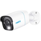 Reolink NVS8-12MB4, Bundle 