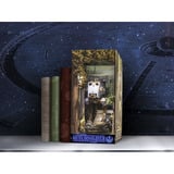 Revell Tiny Adventures - Star Wars "Battle of Endor", Bricolage 