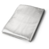 Rommelsbacher VBS 203 sac de cuisson, Film de poudre Transparent