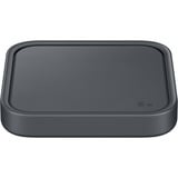 Chargeur sans fil avec adaptateur de charge rapide