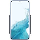 SAMSUNG Chargeur sans fil avec adaptateur de charge rapide Gris foncé