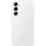 SAMSUNG EF-ZA556CWEGWW, Housse smartphone Blanc