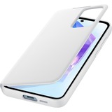 SAMSUNG EF-ZA556CWEGWW, Housse smartphone Blanc