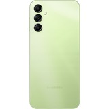 SAMSUNG Galaxy A14 5G, Smartphone Vert clair