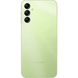 SAMSUNG Galaxy A14 5G, Smartphone Vert clair