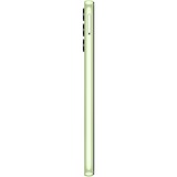 SAMSUNG Galaxy A14 5G, Smartphone Vert clair