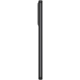 SAMSUNG Galaxy A33 5G SM-A336B 16,3 cm (6.4") Double SIM hybride Android 12 USB Type-C 6 Go 128 Go 5000 mAh Noir, Smartphone Noir, 16,3 cm (6.4"), 6 Go, 128 Go, 48 MP, Android 12, Noir