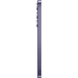 SAMSUNG Galaxy S24 smartphone Violet