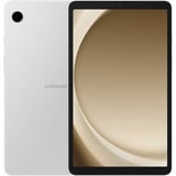 SAMSUNG Galaxy Tab A9 Wi-Fi Mediatek 128 Go 22,1 cm (8.7") 8 Go Wi-Fi 5 (802.11ac) Argent tablette 8.7" Argent, 22,1 cm (8.7"), 1340 x 800 pixels, 128 Go, 8 Go, 2,2 GHz, Argent