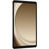 SAMSUNG Galaxy Tab A9 Wi-Fi Mediatek 128 Go 22,1 cm (8.7") 8 Go Wi-Fi 5 (802.11ac) Argent tablette 8.7" Argent, 22,1 cm (8.7"), 1340 x 800 pixels, 128 Go, 8 Go, 2,2 GHz, Argent