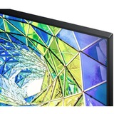 SAMSUNG LS27A800UNU 68,6 cm (27") 3840 x 2160 pixels LCD Noir 27" 4K Ultra HD Moniteur Noir, 68,6 cm (27"), 3840 x 2160 pixels, LCD, 5 ms, Noir