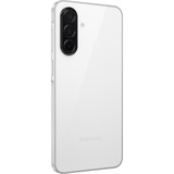 SAMSUNG  smartphone Blanc