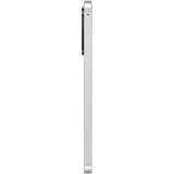 SAMSUNG  smartphone Blanc