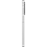 SAMSUNG  smartphone Blanc