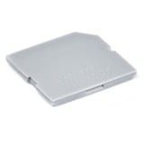 SMARTKEEPER ESSENTIAL Serrure de port SD (SD04) + Clé de verrouillage Mini (U04), Antivol 