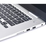 SMARTKEEPER ESSENTIAL Serrure de port SD (SD04) + Clé de verrouillage Mini (U04), Antivol 