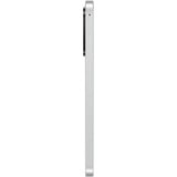 Samsung Galaxy A26 5G 128GB smartphone Blanc | 128 Go | Android 15 | Dual-SIM