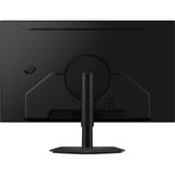 Samsung Odyssey S32FG502EU 32" Moniteur gaming  Noir