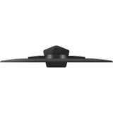 Samsung Odyssey S32FG502EU 32" Moniteur gaming  Noir