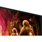 Samsung Odyssey S32FG502EU 32" Moniteur gaming  Noir