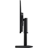 Samsung Odyssey S32FG502EU 32" Moniteur gaming  Noir